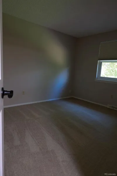8401 E Long Avenue Centennial CO 80112 MLS #REC1958857 05282026051000 800 24