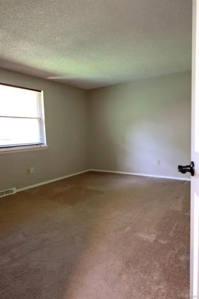 8401 E Long Avenue Centennial CO 80112 MLS #REC1958857 05282026051000 800 26