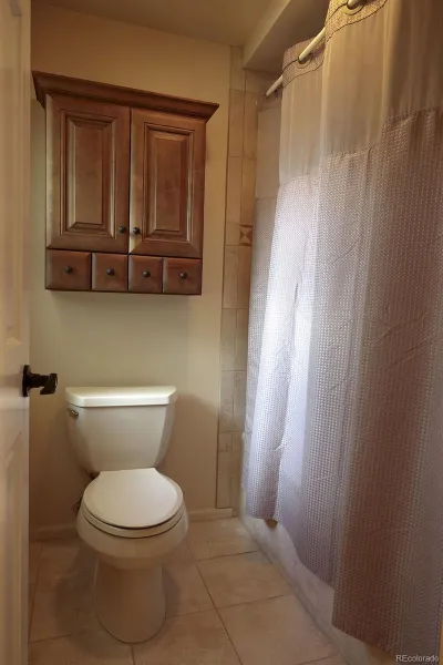 8401 E Long Avenue Centennial CO 80112 MLS #REC1958857 05282026051000 800 32