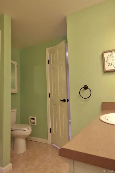 8401 E Long Avenue Centennial CO 80112 MLS #REC1958857 05282026051000 800 34