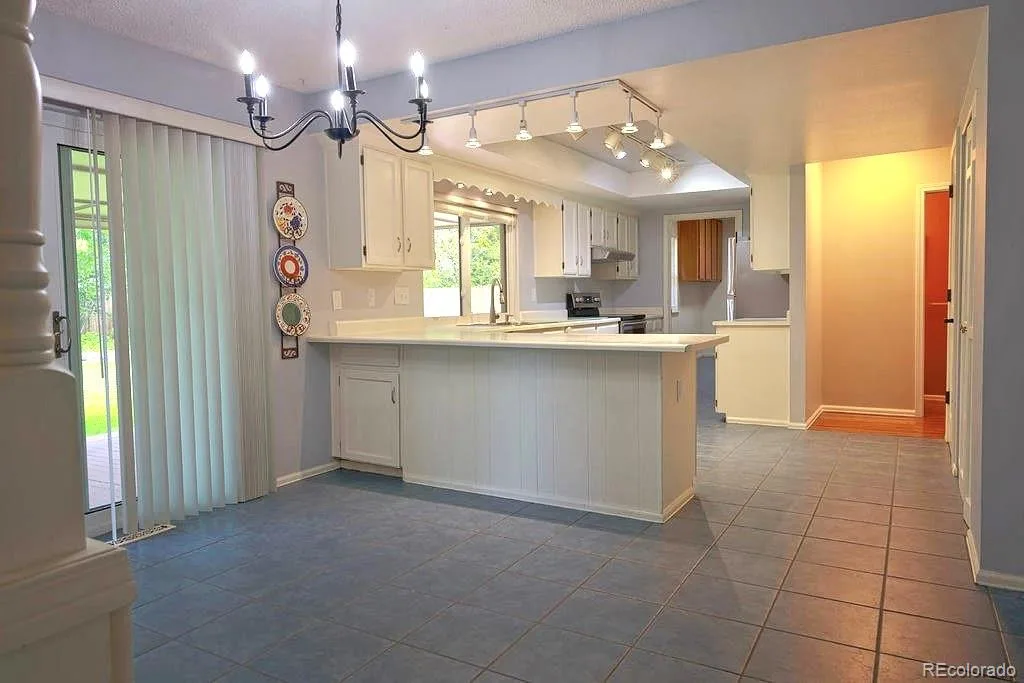 8401 E Long Avenue Centennial CO 80112 MLS #REC1958857 06172026050606 1024 15