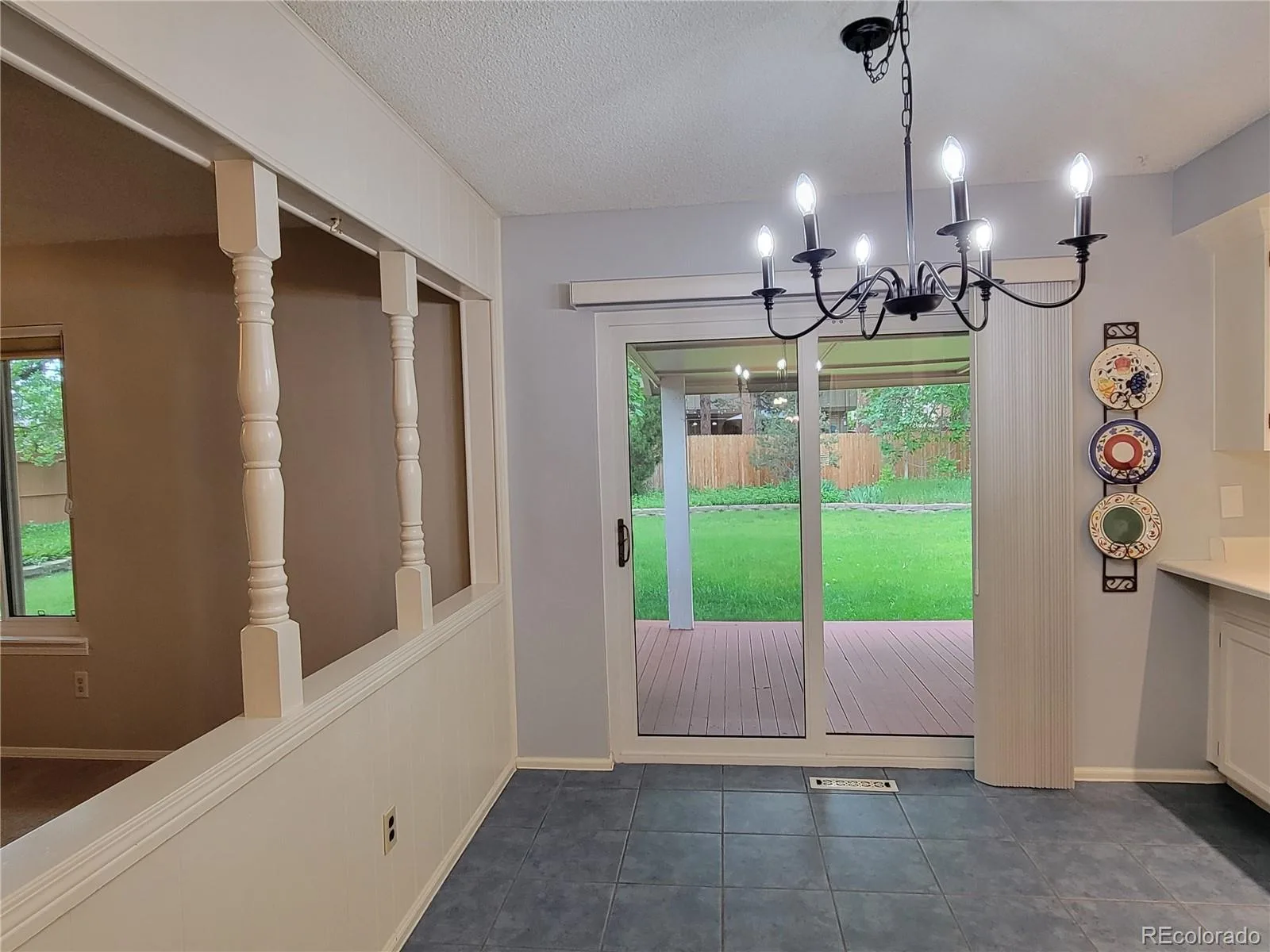 8401 E Long Avenue Centennial CO 80112 MLS #REC1958857 06172026050606 1600 14