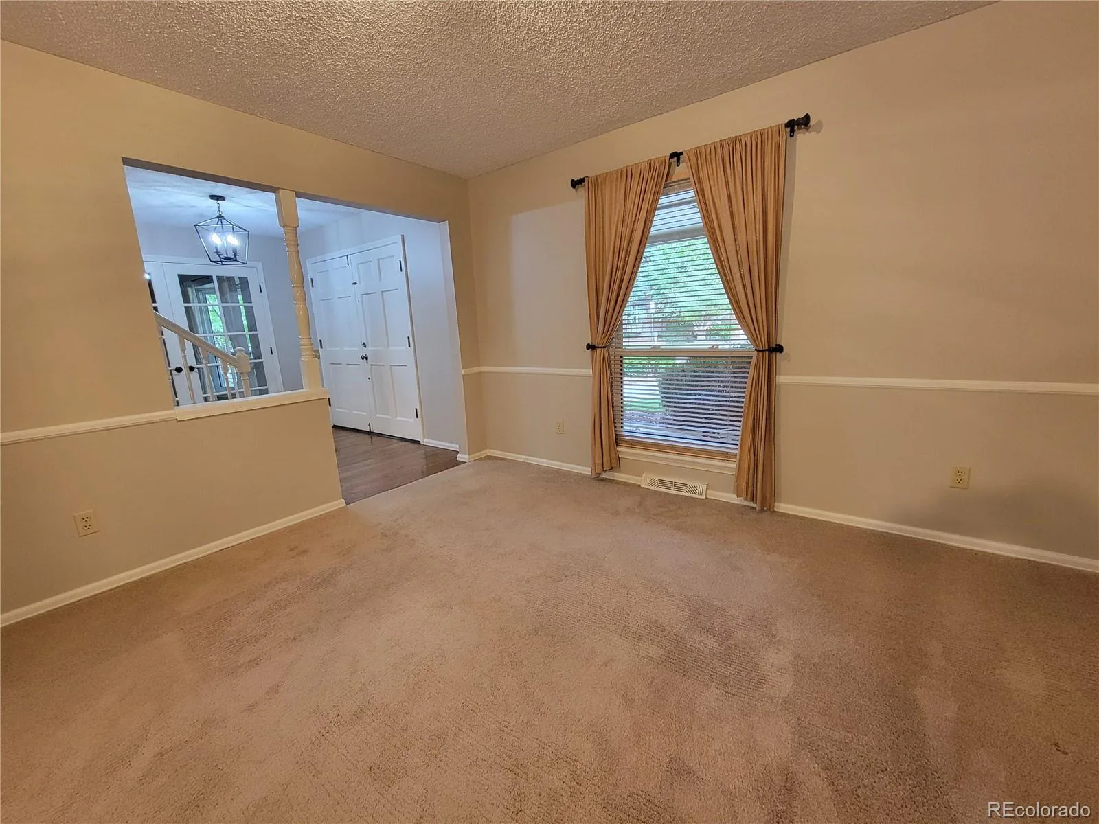 8401 E Long Avenue Centennial CO 80112 MLS #REC1958857 06172026050606 1600 8