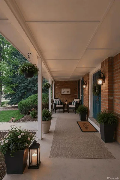 8401 E Long Avenue Centennial CO 80112 MLS #REC1958857 06172026050606 800 2