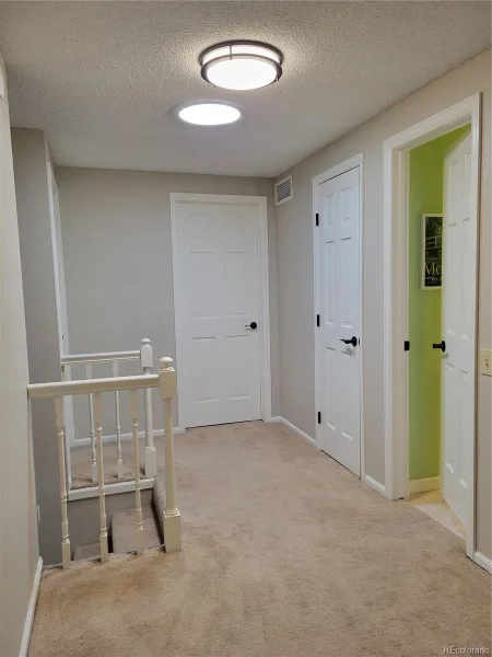 8401 E Long Avenue Centennial CO 80112 MLS #REC1958857 06172026050606 800 22