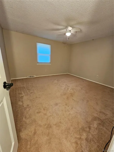8401 E Long Avenue Centennial CO 80112 MLS #REC1958857 06172026050606 800 25