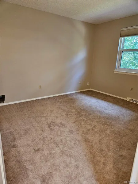 8401 E Long Avenue Centennial CO 80112 MLS #REC1958857 06172026050606 800 27