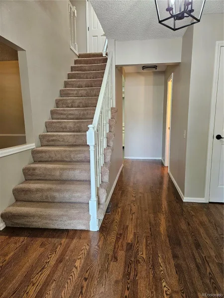 8401 E Long Avenue Centennial CO 80112 MLS #REC1958857 06172026050606 800 3