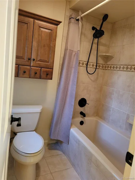 8401 E Long Avenue Centennial CO 80112 MLS #REC1958857 06172026050606 800 35