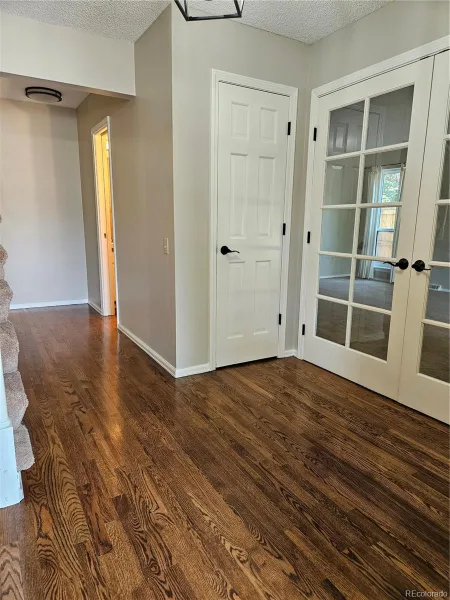 8401 E Long Avenue Centennial CO 80112 MLS #REC1958857 06172026050606 800 4
