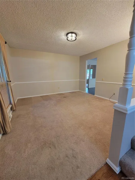 8401 E Long Avenue Centennial CO 80112 MLS #REC1958857 06172026050606 800 9