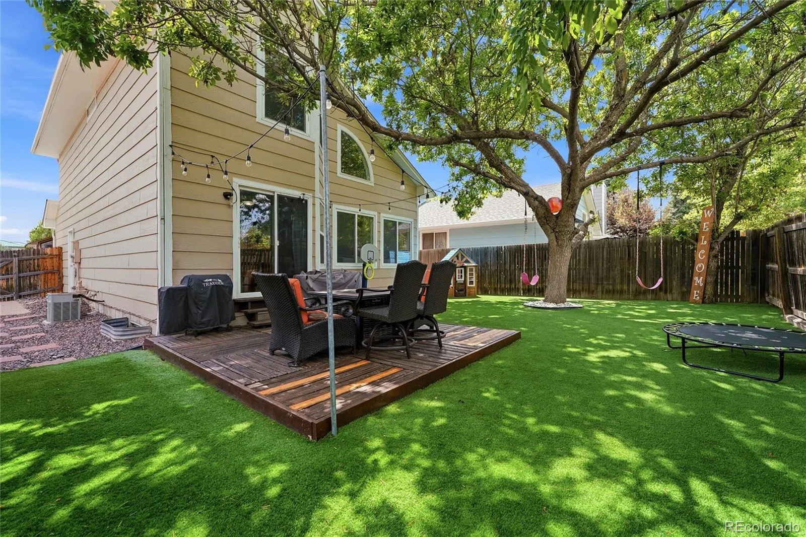 06202026180256 1600 21