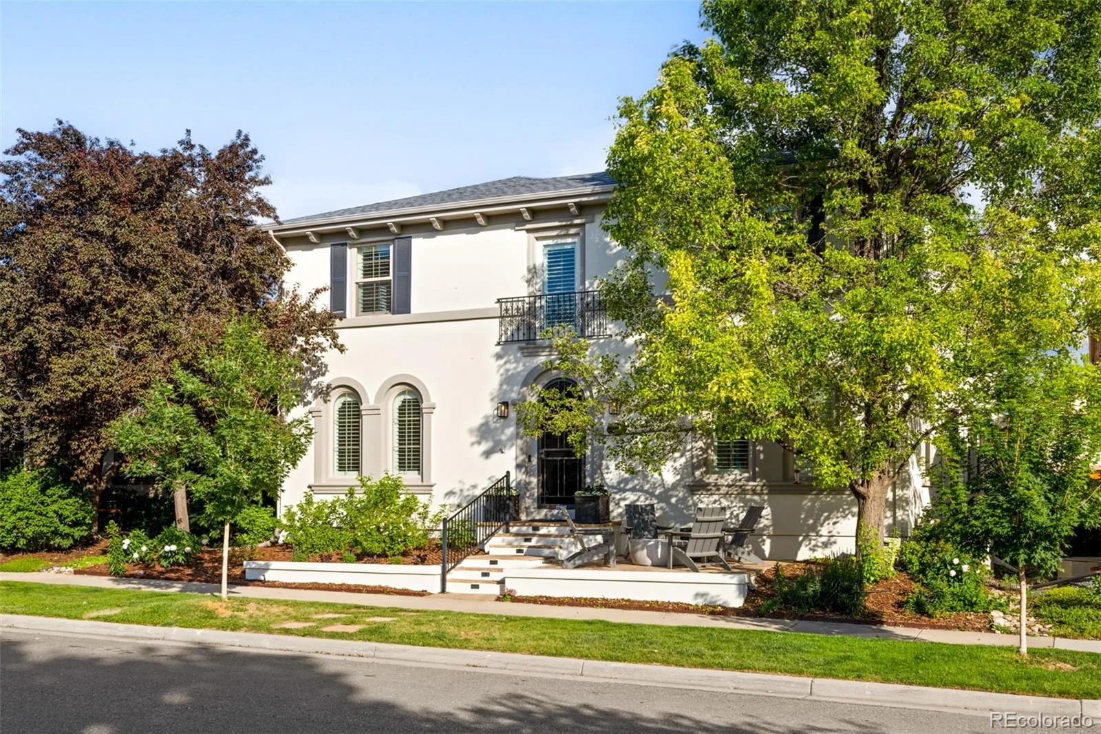 9740 E 32nd Avenue Denver CO 80238 | MLS #REC1959069 08072026022249 1600 1