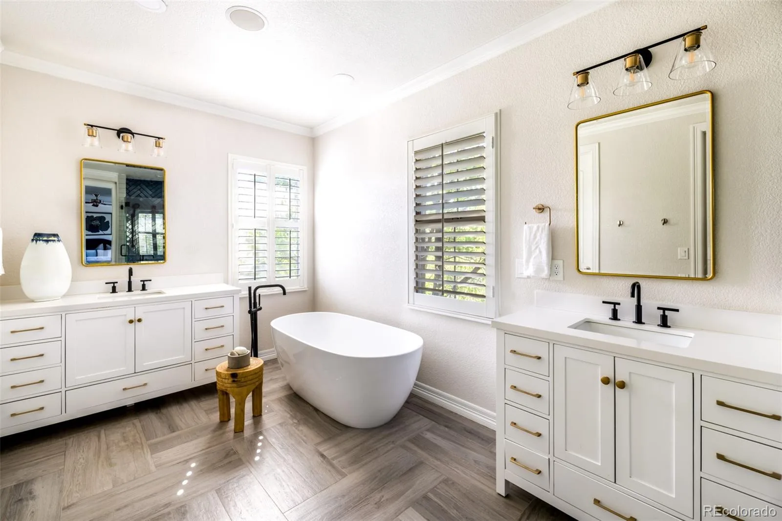 9740 E 32nd Avenue Denver CO 80238 | MLS #REC1959069 08072026022249 1600 17