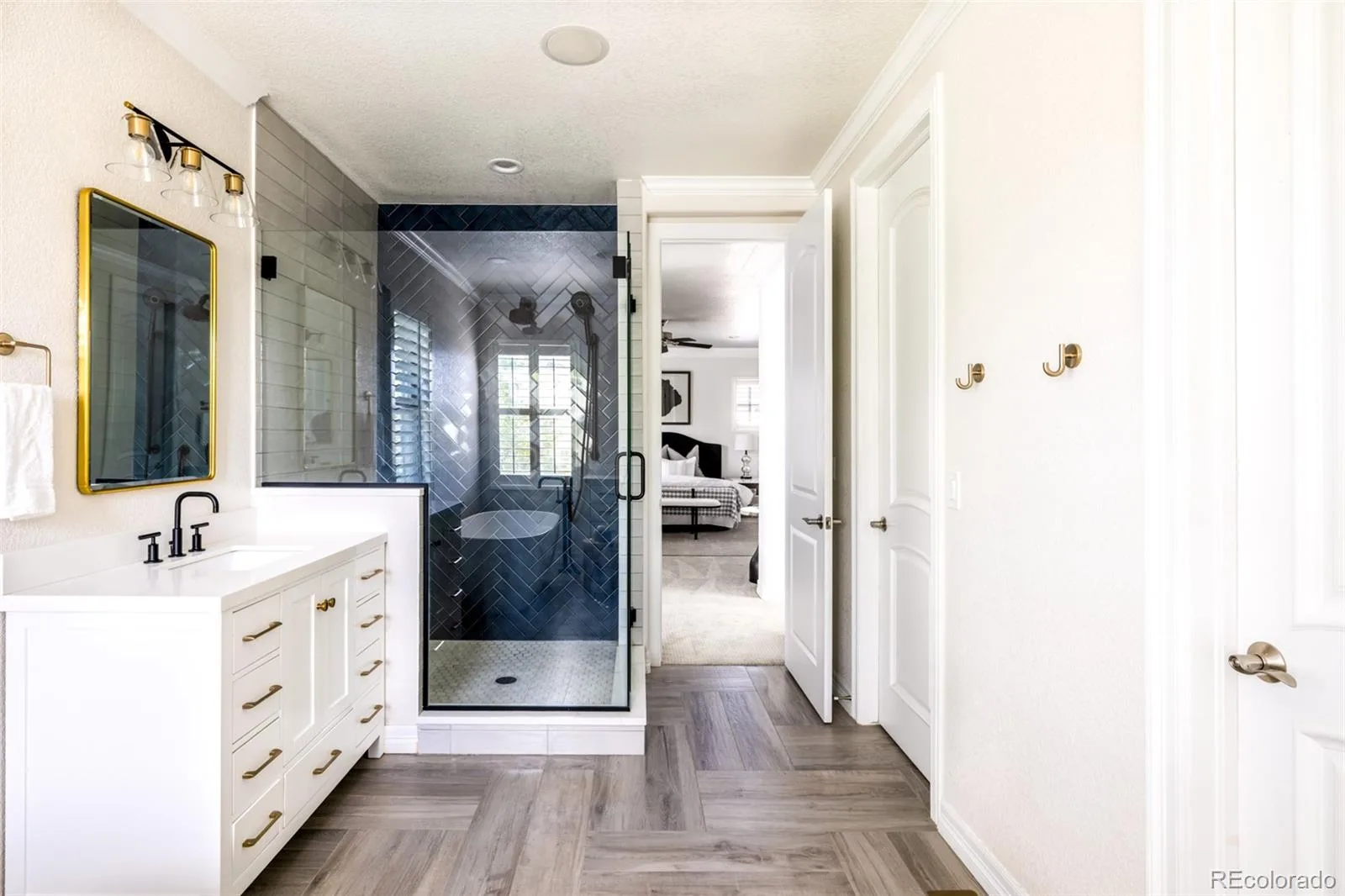 9740 E 32nd Avenue Denver CO 80238 | MLS #REC1959069 08072026022249 1600 18