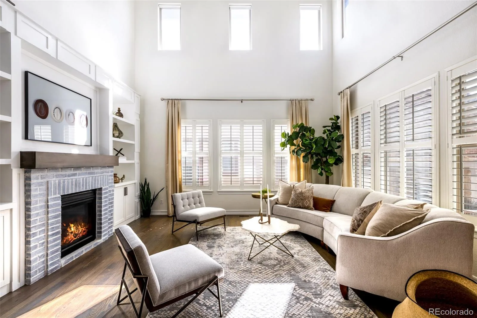 9740 E 32nd Avenue Denver CO 80238 | MLS #REC1959069 08072026022249 1600 2