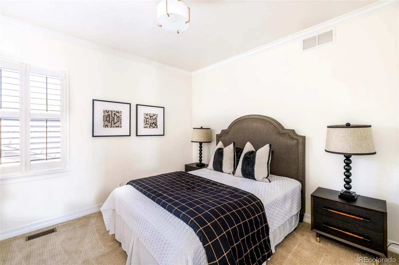 9740 E 32nd Avenue Denver CO 80238 | MLS #REC1959069 08072026022249 1600 22