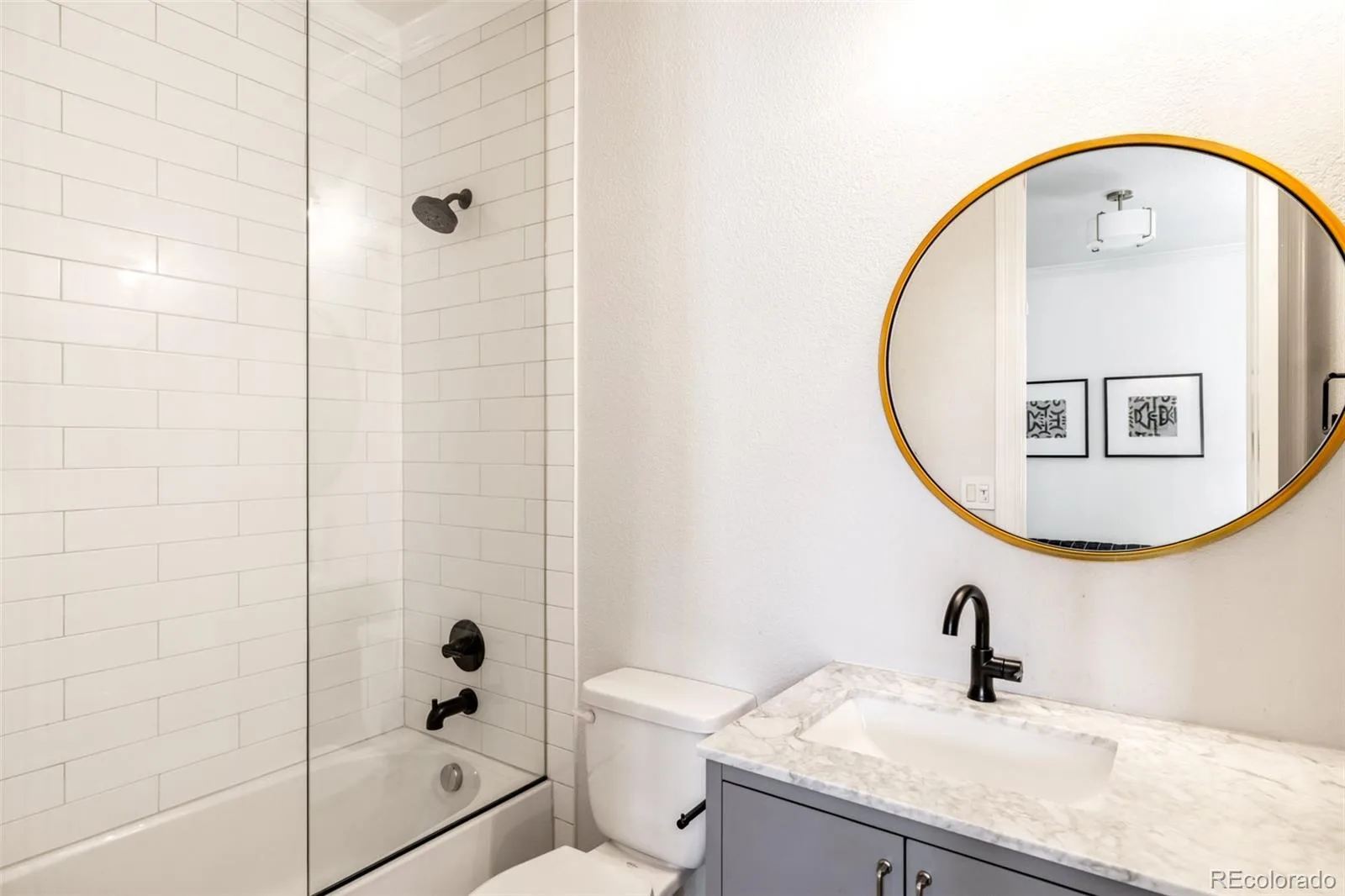 9740 E 32nd Avenue Denver CO 80238 | MLS #REC1959069 08072026022249 1600 23
