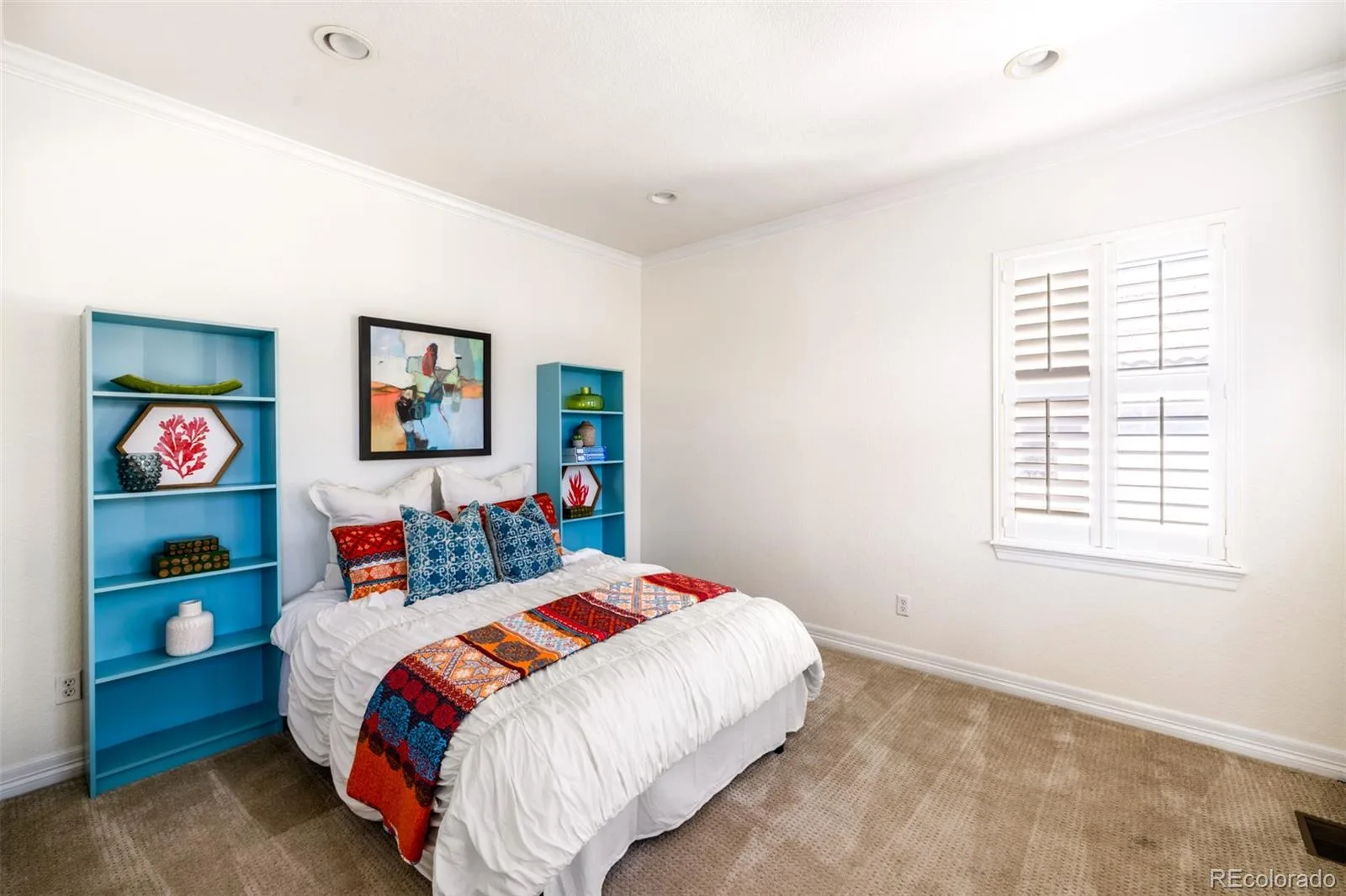 9740 E 32nd Avenue Denver CO 80238 | MLS #REC1959069 08072026022249 1600 24
