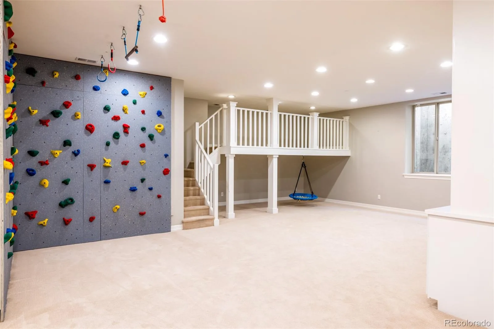 9740 E 32nd Avenue Denver CO 80238 | MLS #REC1959069 08072026022249 1600 29