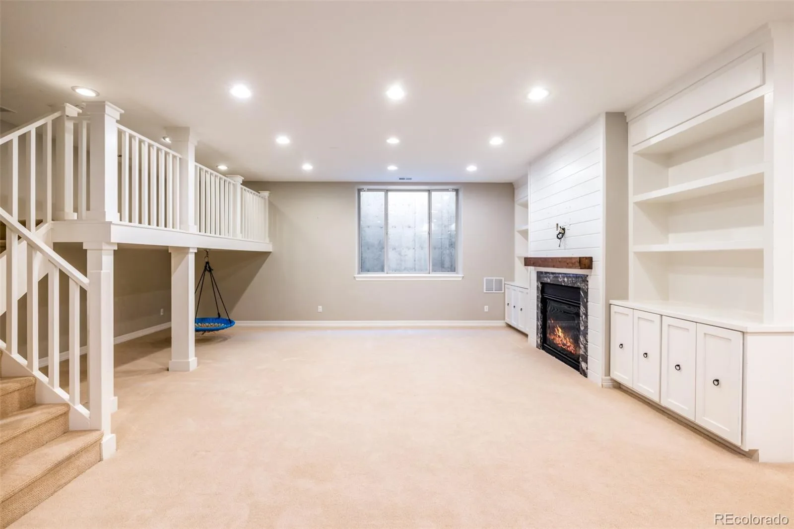 9740 E 32nd Avenue Denver CO 80238 | MLS #REC1959069 08072026022249 1600 30