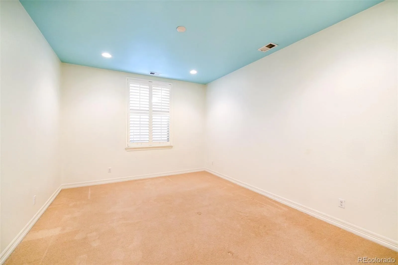 9740 E 32nd Avenue Denver CO 80238 | MLS #REC1959069 08072026022249 1600 32
