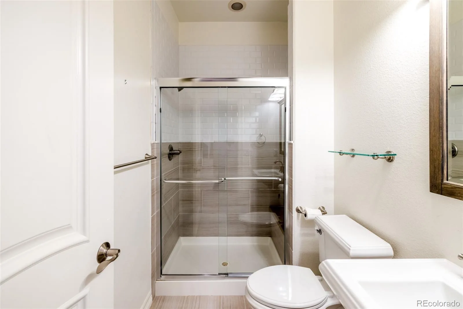 9740 E 32nd Avenue Denver CO 80238 | MLS #REC1959069 08072026022249 1600 33