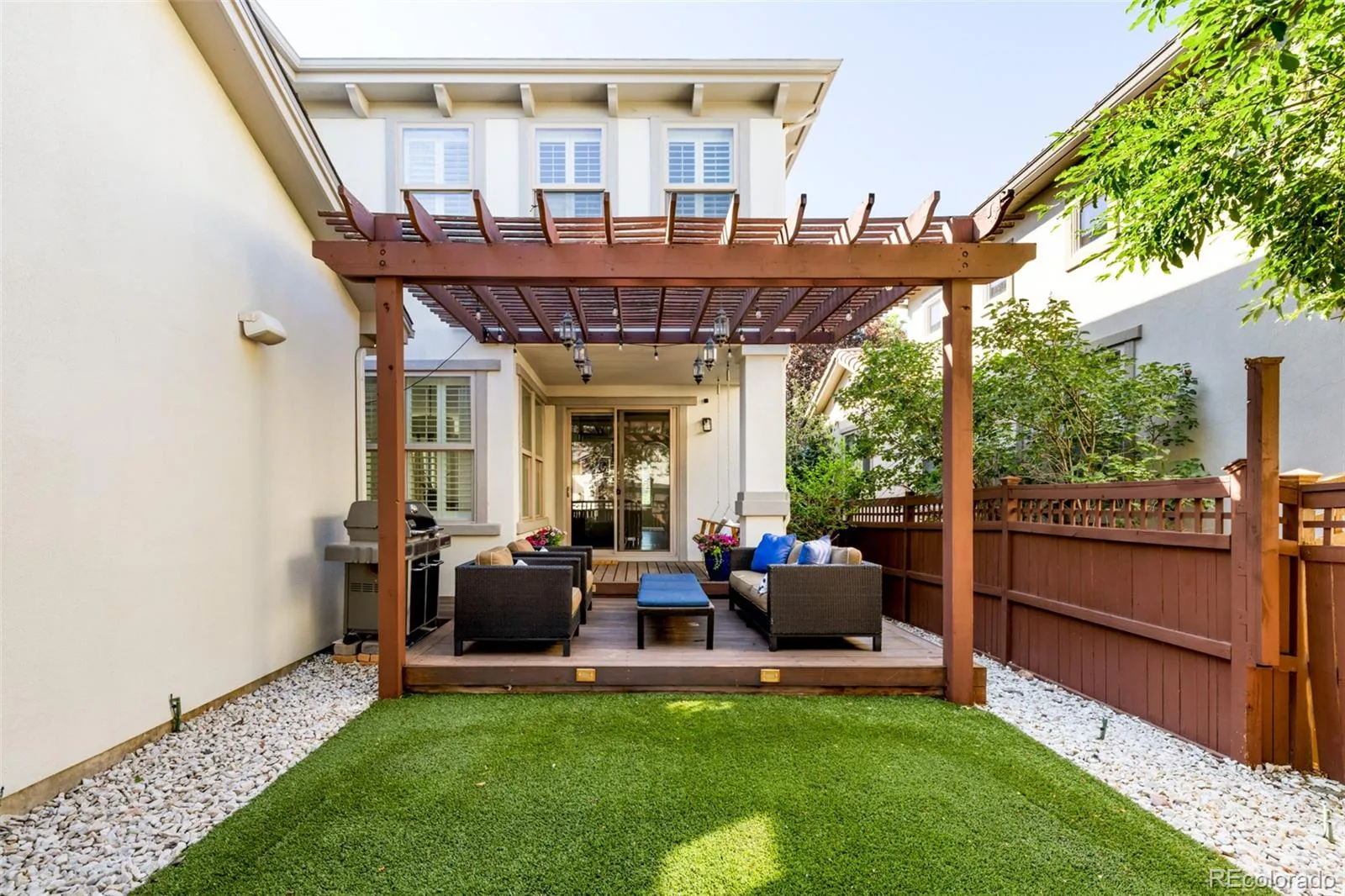 9740 E 32nd Avenue Denver CO 80238 | MLS #REC1959069 08072026022249 1600 34