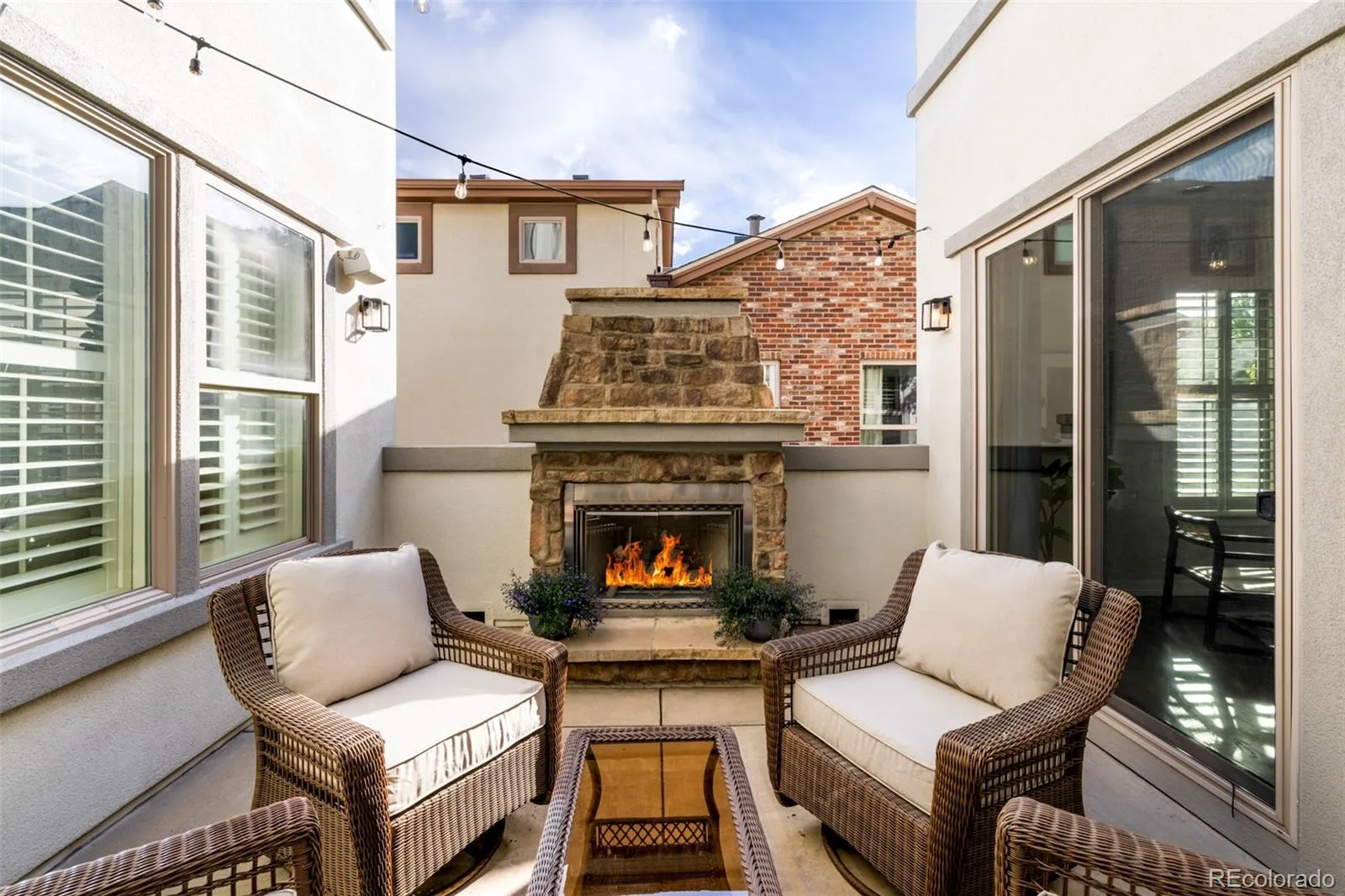 9740 E 32nd Avenue Denver CO 80238 | MLS #REC1959069 08072026022249 1600 37
