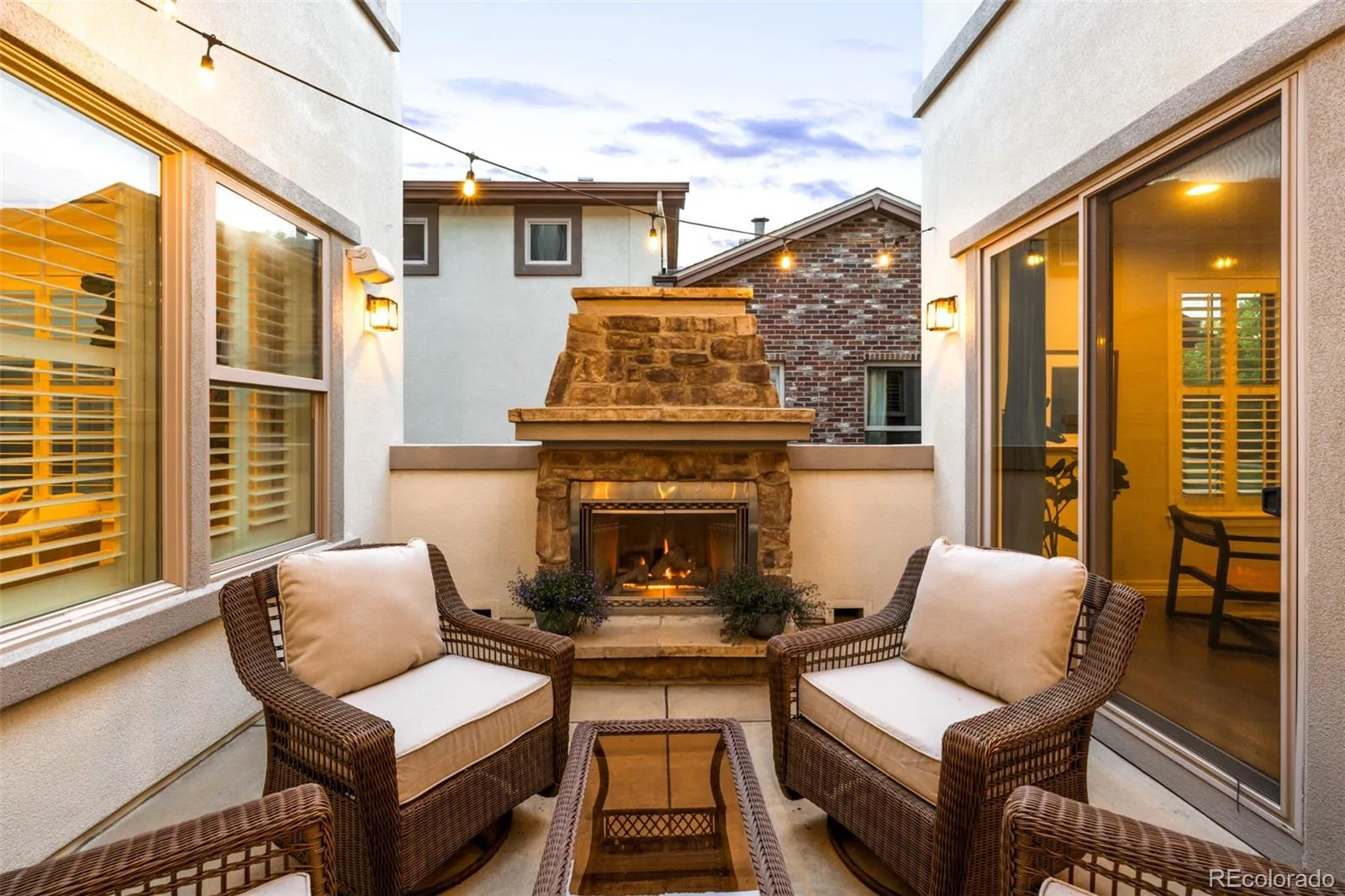 9740 E 32nd Avenue Denver CO 80238 | MLS #REC1959069 08072026022249 1600 41