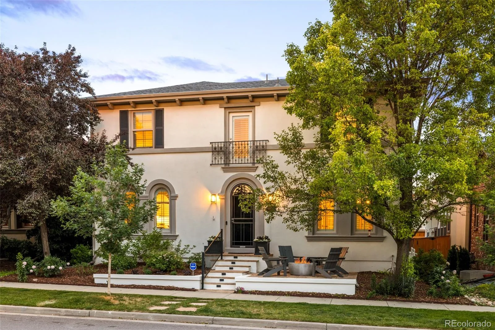 9740 E 32nd Avenue Denver CO 80238 | MLS #REC1959069 08072026022249 1600 42