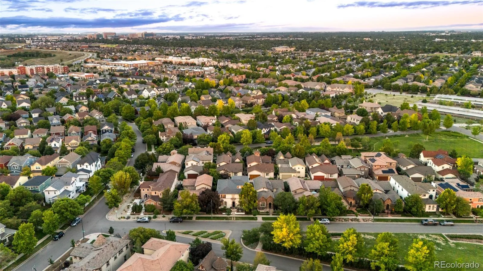 9740 E 32nd Avenue Denver CO 80238 | MLS #REC1959069 08072026022249 1600 43