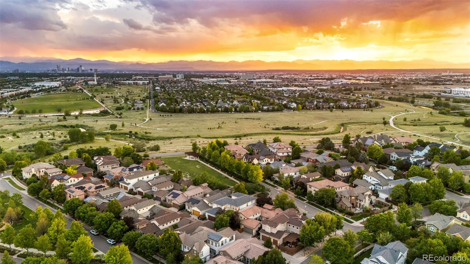 9740 E 32nd Avenue Denver CO 80238 | MLS #REC1959069 08072026022249 1600 45