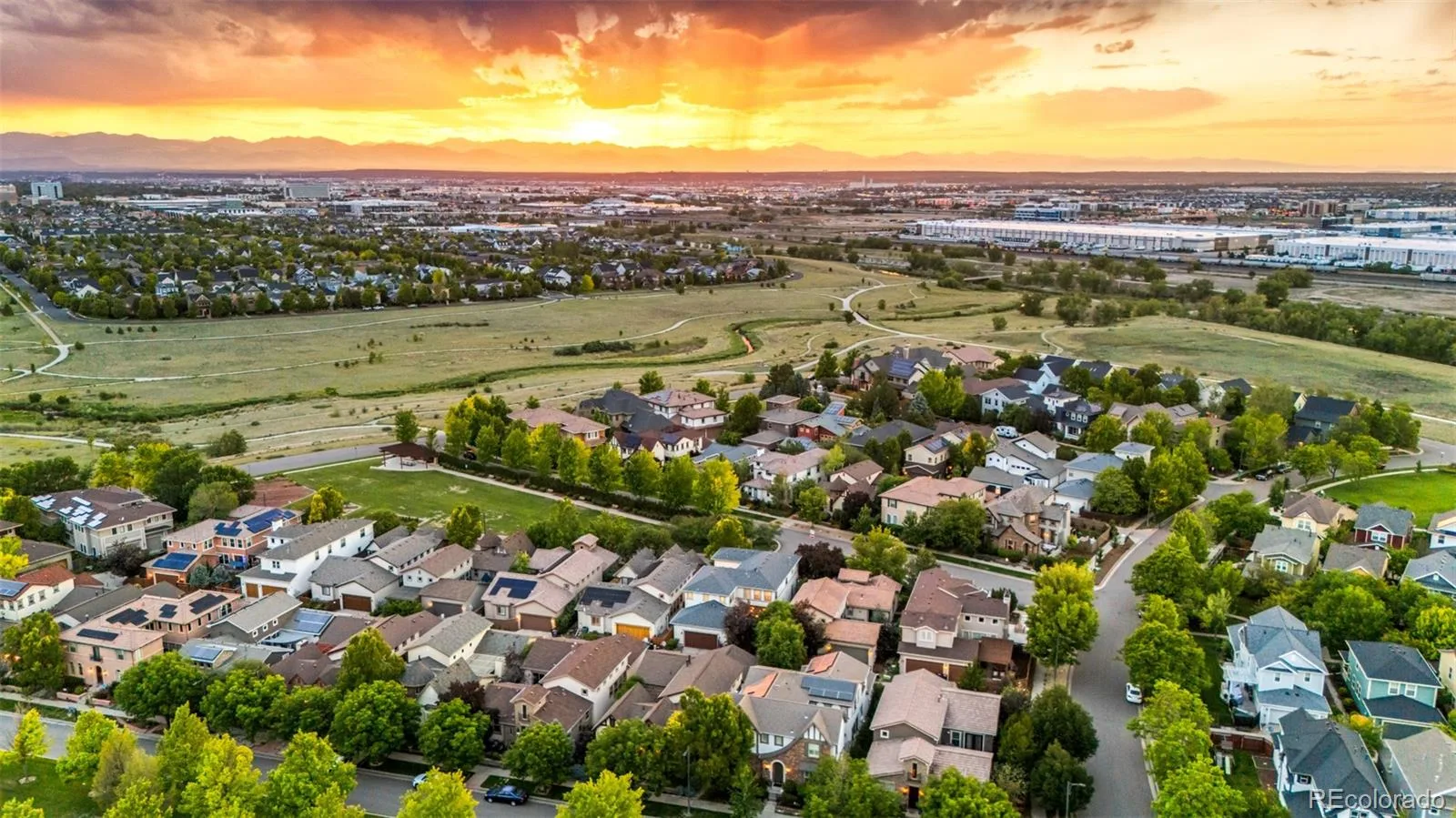 9740 E 32nd Avenue Denver CO 80238 | MLS #REC1959069 08072026022249 1600 46