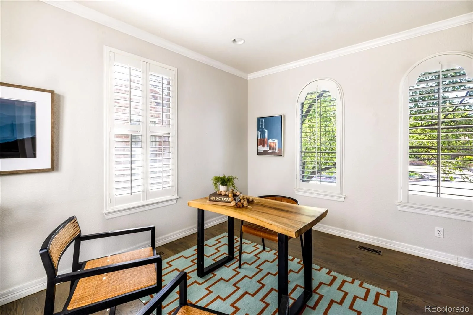 9740 E 32nd Avenue Denver CO 80238 | MLS #REC1959069 08072026022249 1600 6
