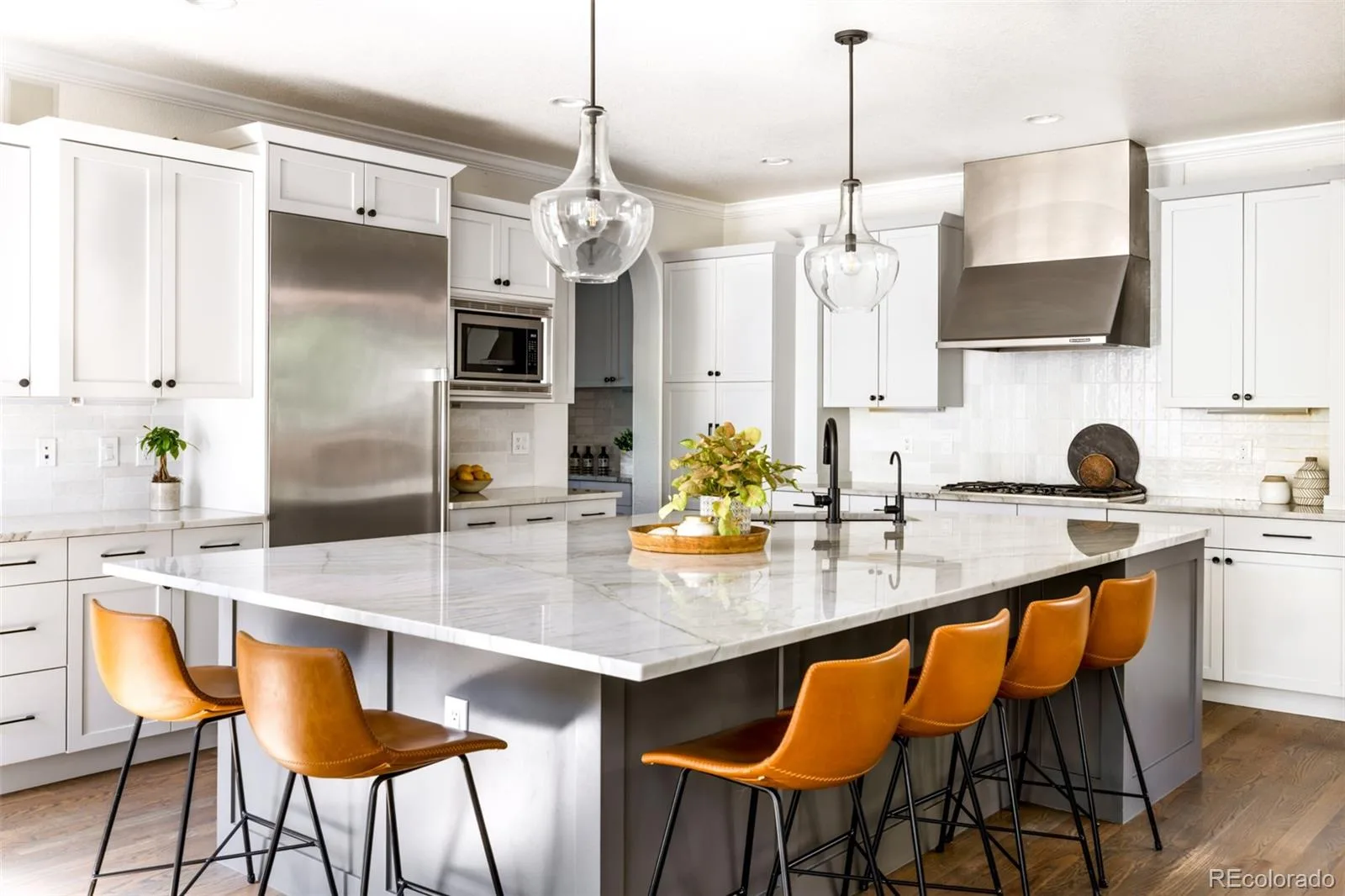 9740 E 32nd Avenue Denver CO 80238 | MLS #REC1959069 08072026022249 1600 7