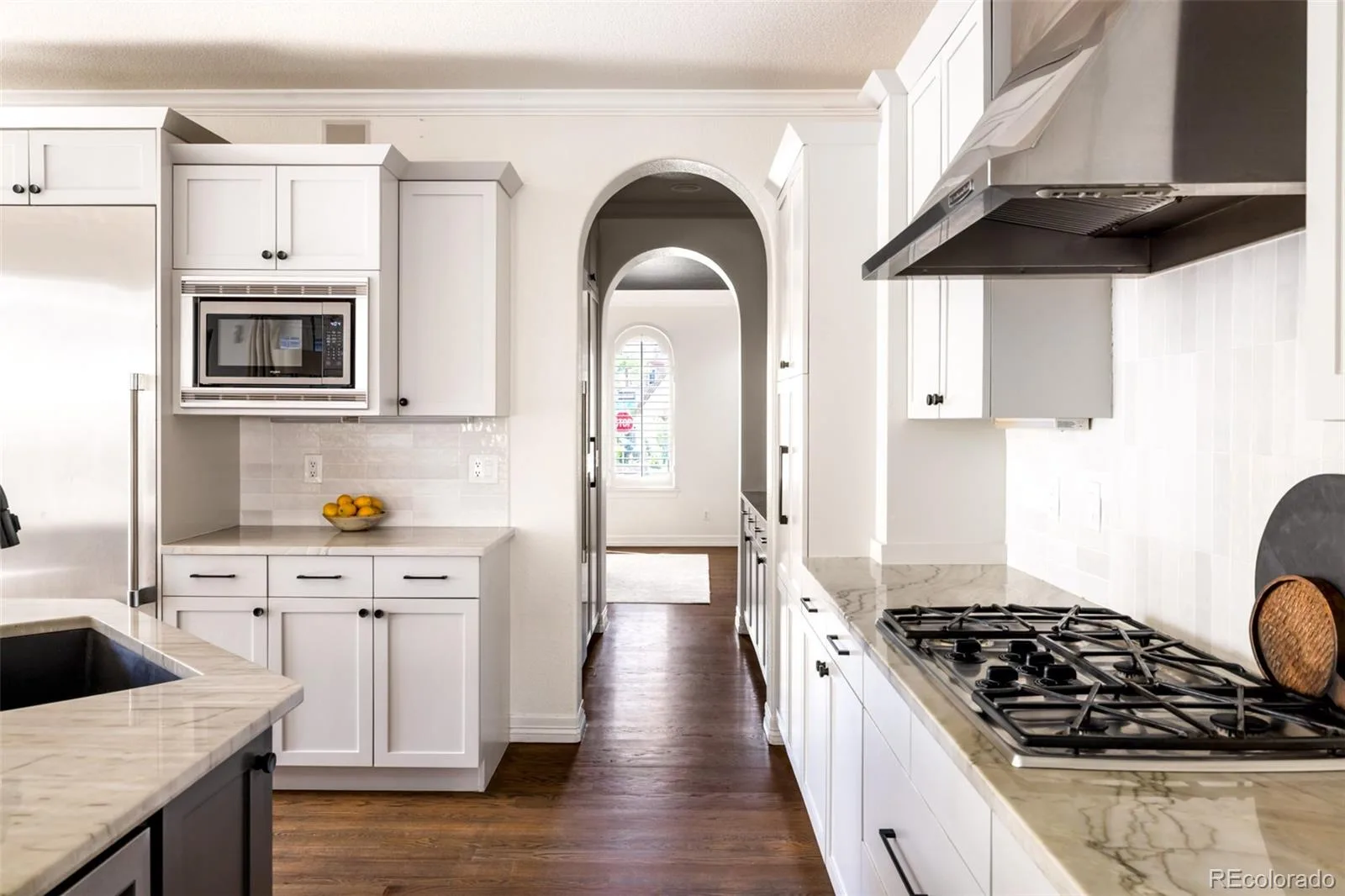 9740 E 32nd Avenue Denver CO 80238 | MLS #REC1959069 08072026022249 1600 9