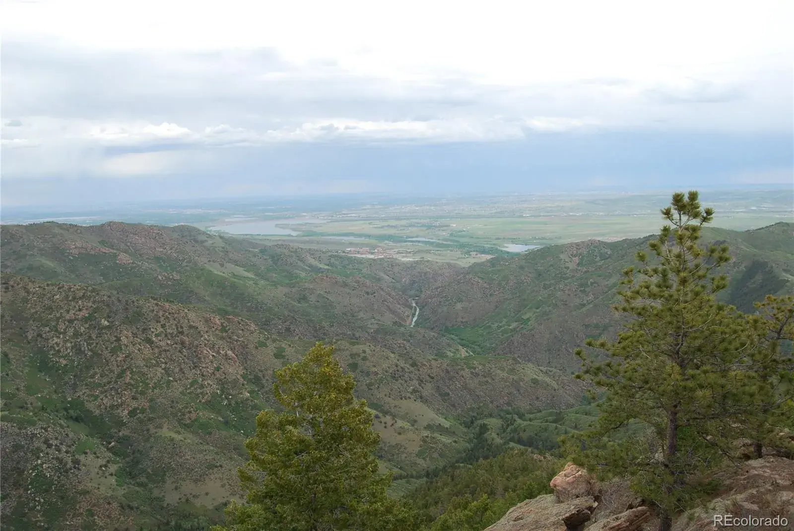 13927 Dancing Bear Trail Littleton CO 80127 | MLS #REC1959725 07292025203238 1600 11