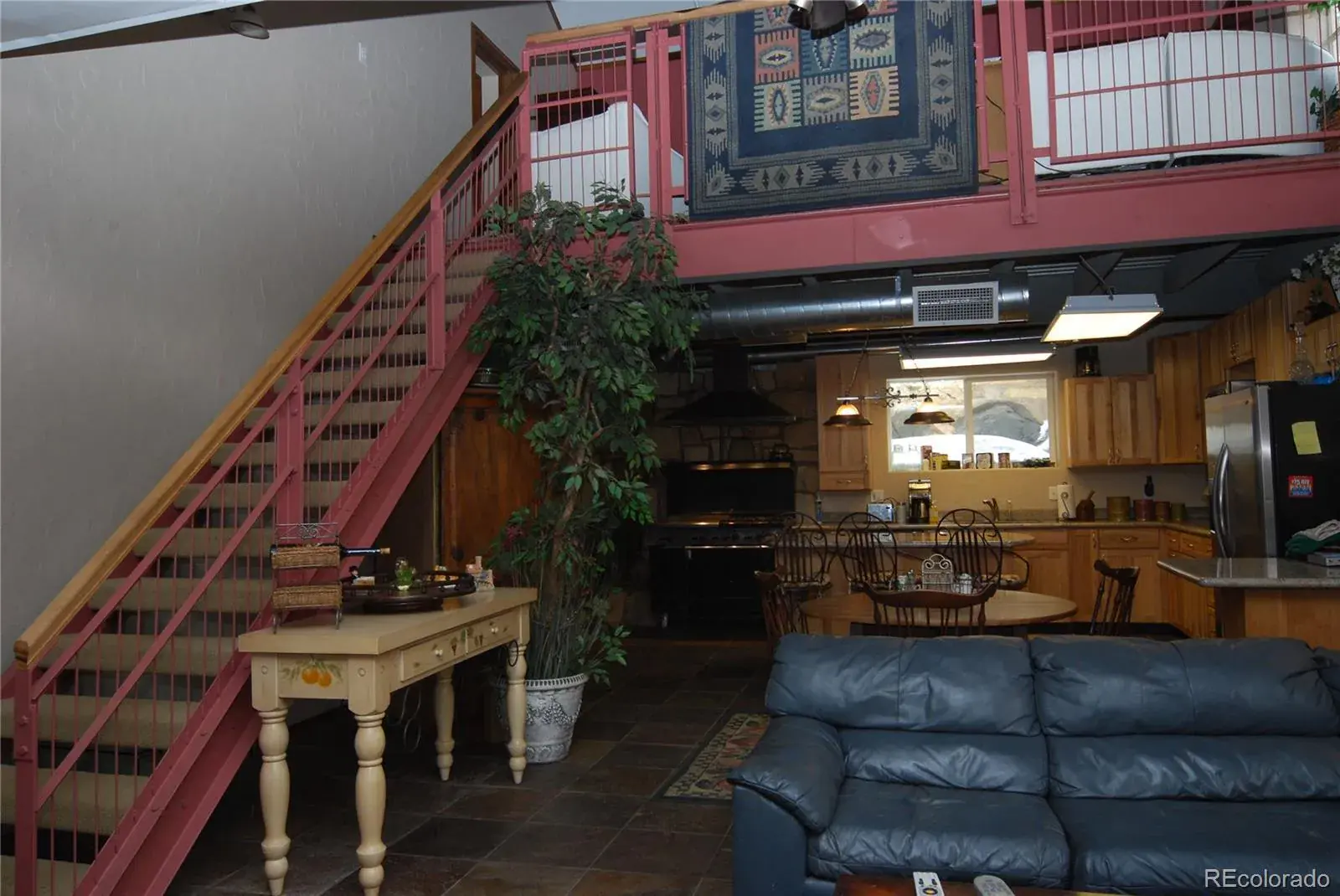 13927 Dancing Bear Trail Littleton CO 80127 | MLS #REC1959725 07292025203238 1600 16