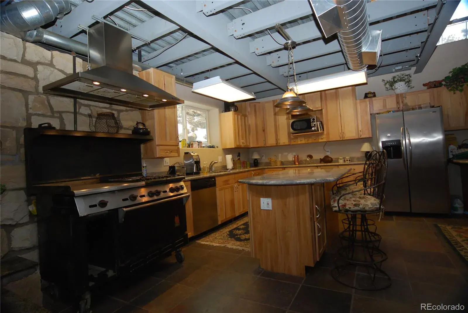 13927 Dancing Bear Trail Littleton CO 80127 | MLS #REC1959725 07292025203238 1600 18