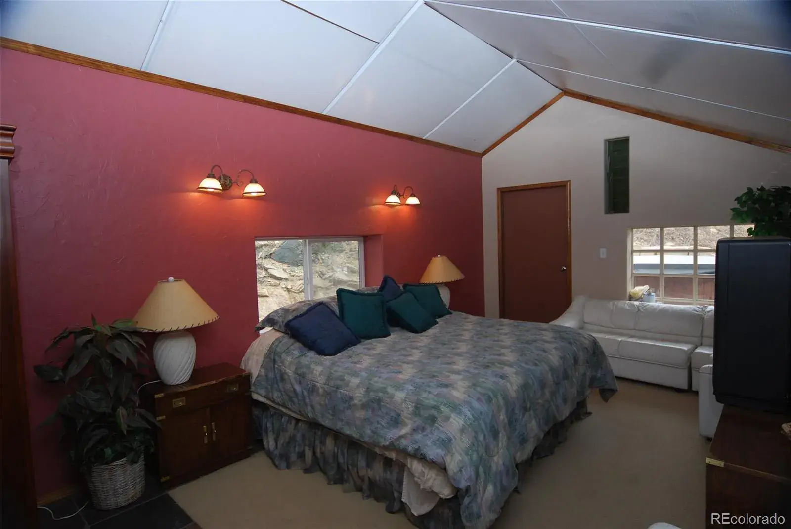 13927 Dancing Bear Trail Littleton CO 80127 | MLS #REC1959725 07292025203238 1600 20