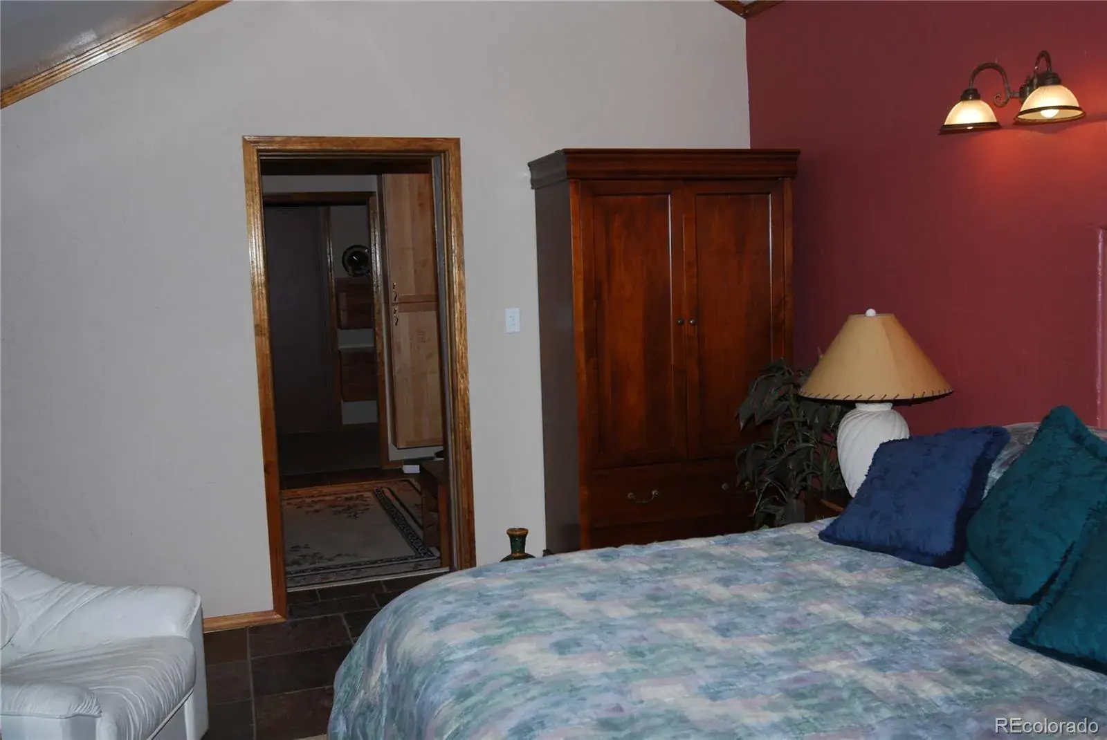13927 Dancing Bear Trail Littleton CO 80127 | MLS #REC1959725 07292025203238 1600 21
