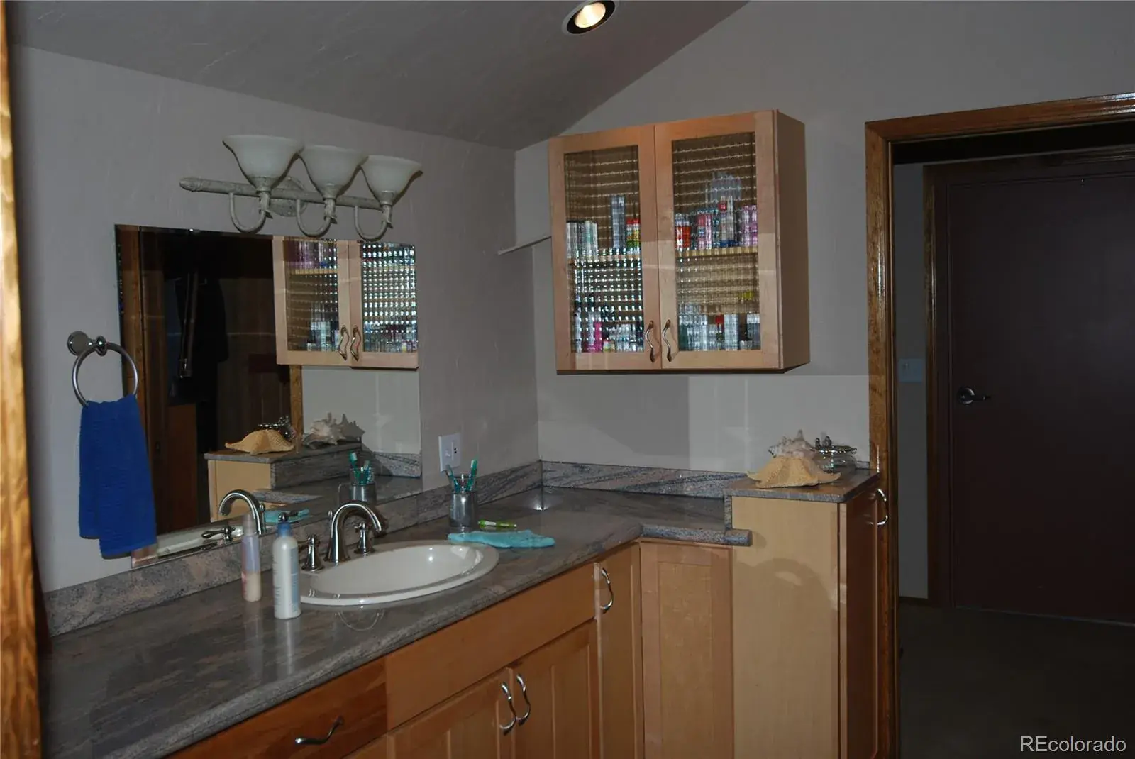 13927 Dancing Bear Trail Littleton CO 80127 | MLS #REC1959725 07292025203238 1600 22