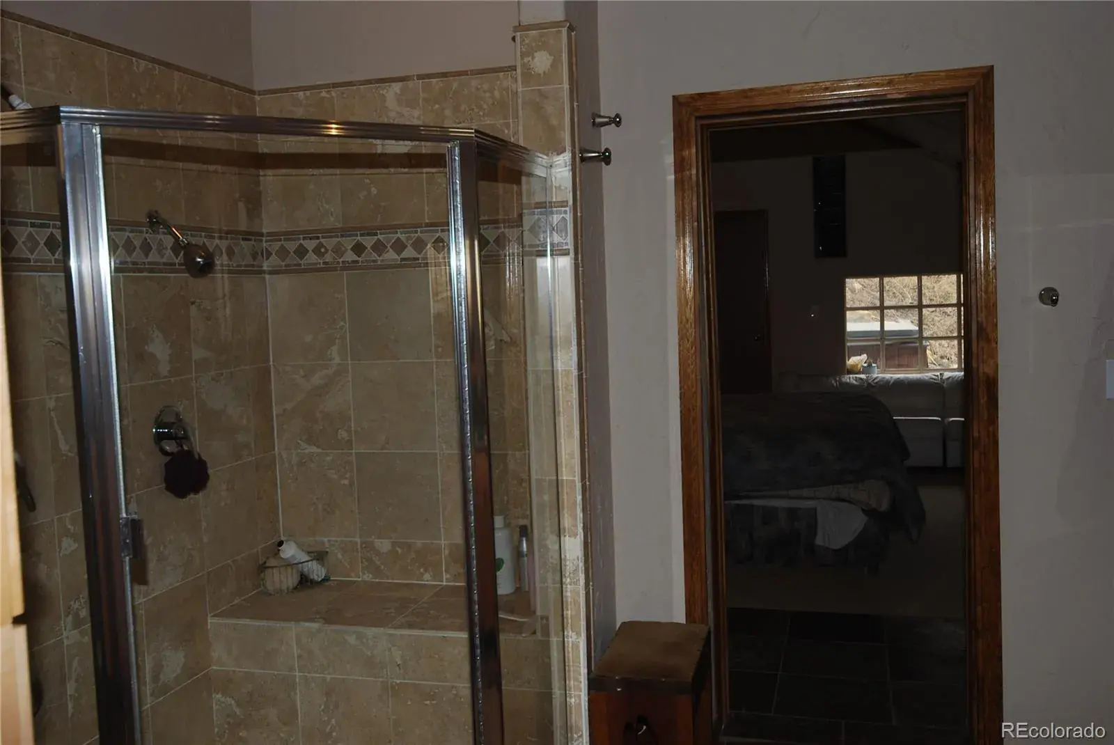 13927 Dancing Bear Trail Littleton CO 80127 | MLS #REC1959725 07292025203238 1600 23