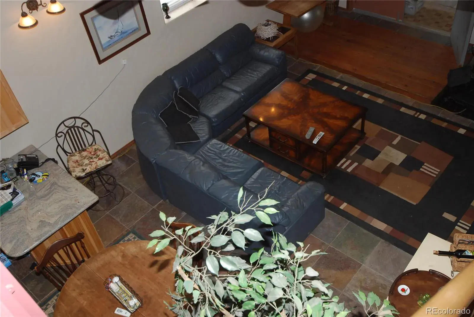 13927 Dancing Bear Trail Littleton CO 80127 | MLS #REC1959725 07292025203238 1600 24