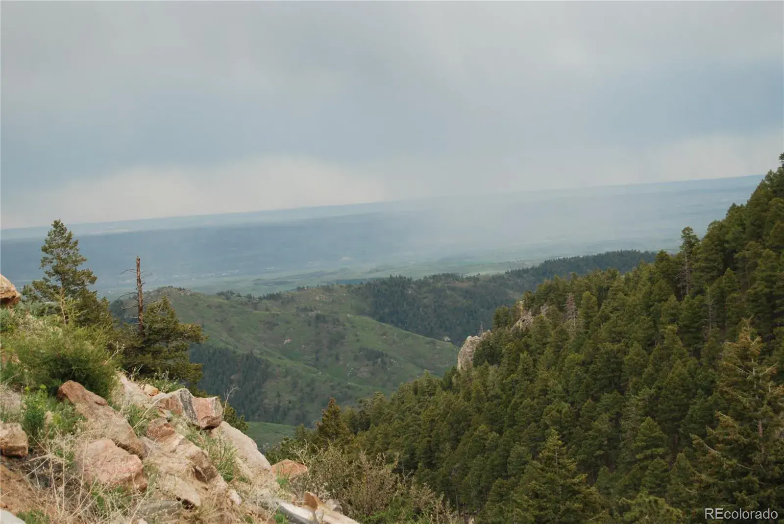 13927 Dancing Bear Trail Littleton CO 80127 | MLS #REC1959725 07292025203238 1600 4