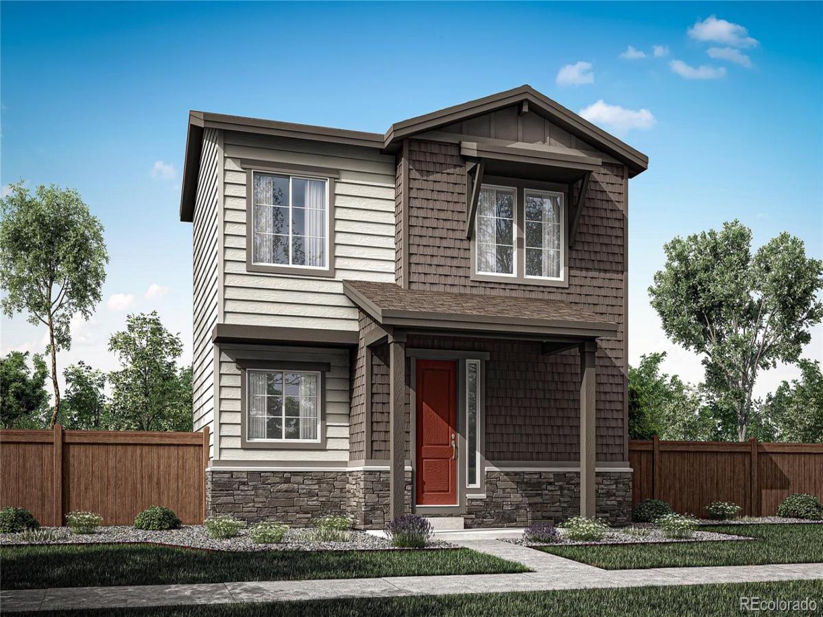 5743 N Jebel Way Aurora CO 80019 | MLS #REC1959866 MLS #REC1959866 image #0