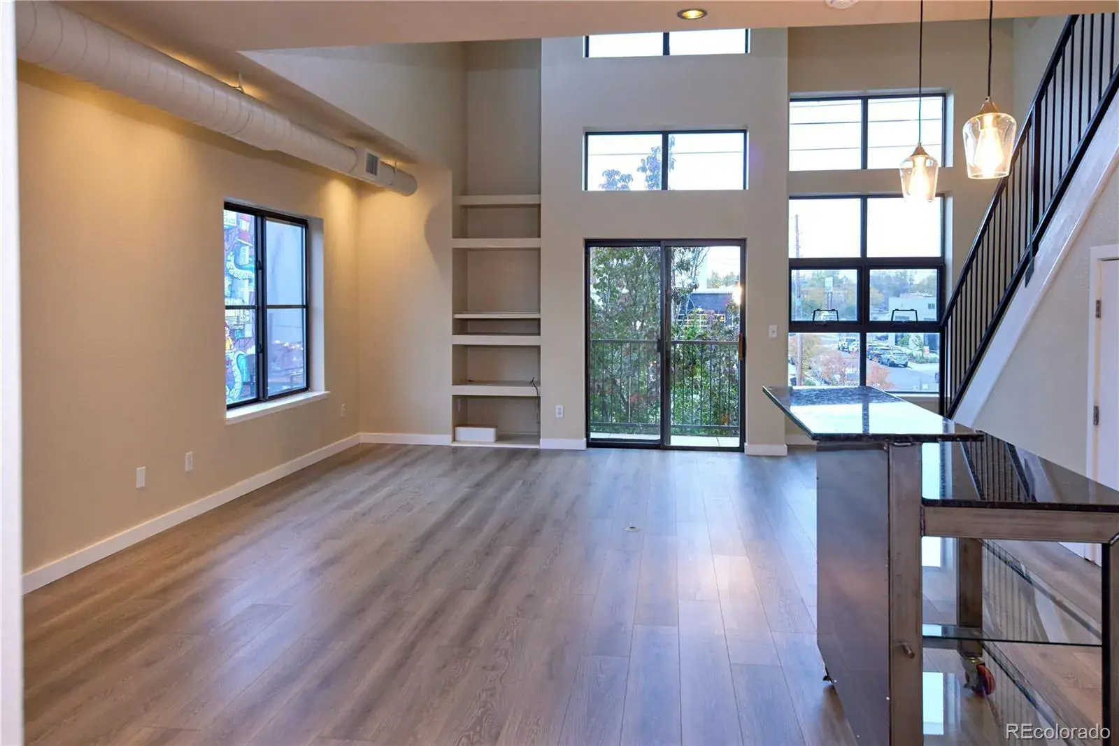 10302025214752 1600 1