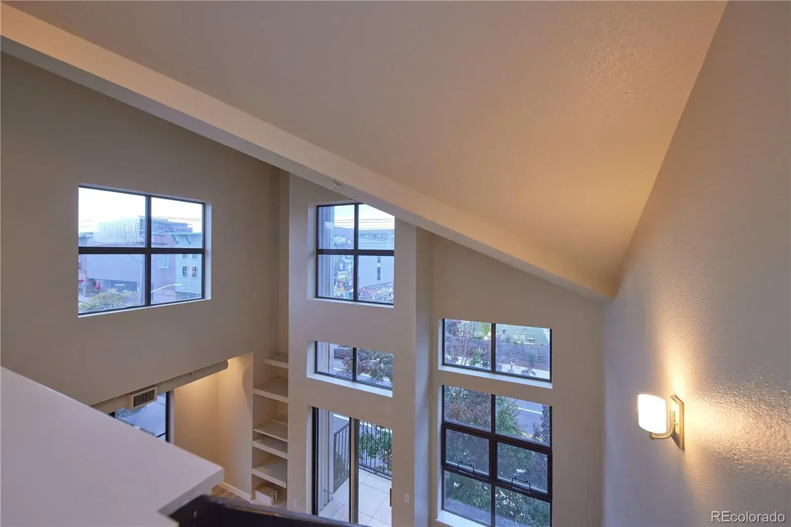 10302025214752 1600 13