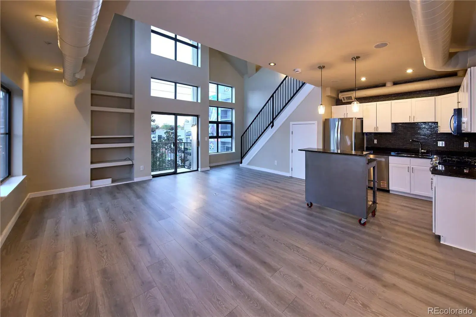 10302025214752 1600 2